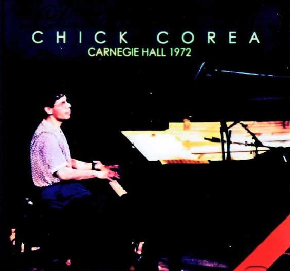 ChickCorea1972-05-13CarnegieHallNYC (4).jpg